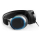SteelSeries Arctis Pro - 414217 - zdjęcie 2